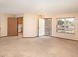 125 Sunbeam Dr APT A, Highland, IL 62249
