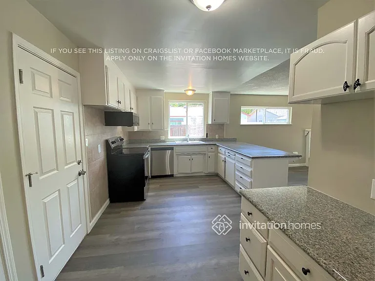 279 Coronado Ct — Photo 7
