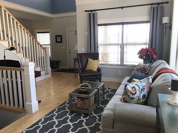 5th image of 2348 Westcliff Dr