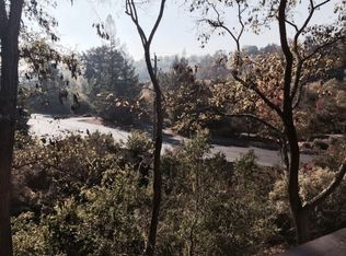 5314 Briar Ridge Dr, Castro Valley, CA 94552