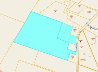 3240 Coleman Rd, Fayetteville, NC 28312