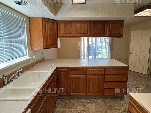 4th image of 3097 Tullibee Cir APT R2