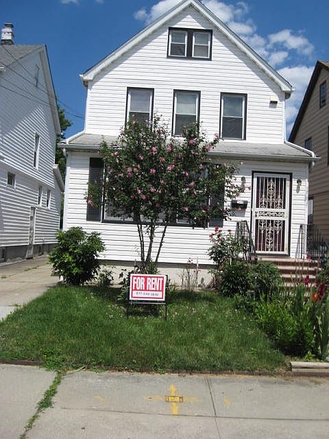 Main Photo