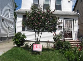 4831 203rd St, Oakland Gardens, NY