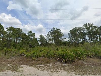 1620 Willard AVE, Lehigh Acres, FL, 33972