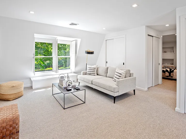 477 Little Plains Rd — Photo 34