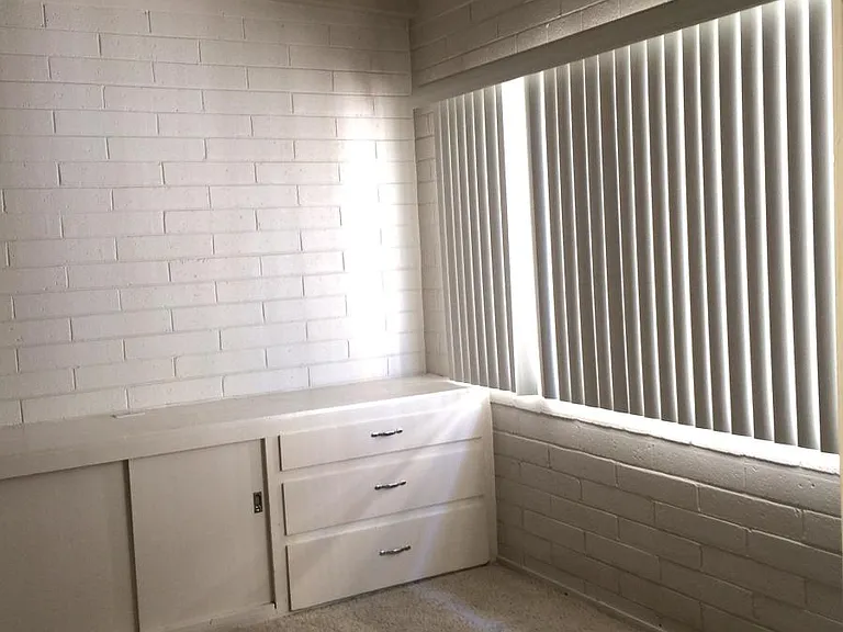 337 San Elijo St — Photo 16