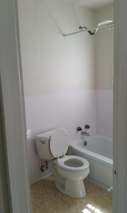1st image of 106 Plum St