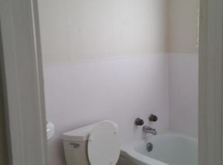 106 Plum St, Shelby, MT 59474