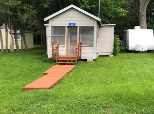 49 Kensington Rd, Plattsburgh, NY 12901