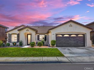 15091 Sorrel Rd, Victorville, CA 92394