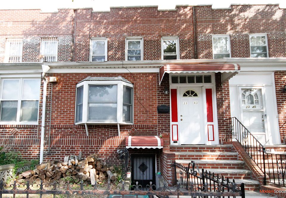 1st image of 2343 35th St