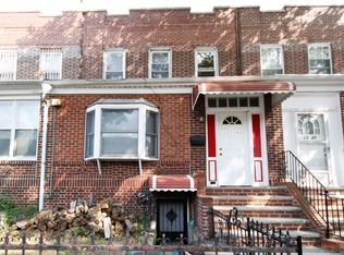 2343 35th St, Astoria, NY 11105