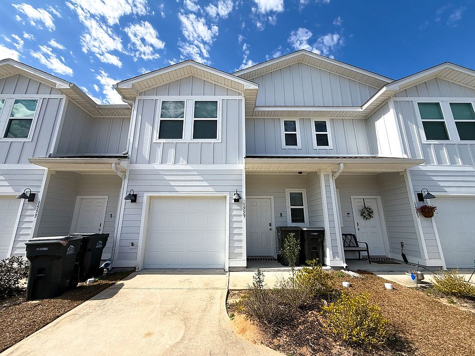 1st image of 1559 Iroquois Ct