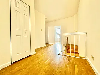 Rented by HOLTON REAL ESTATE INC.