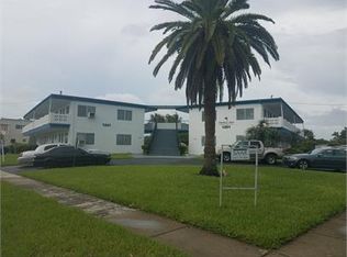 1241 W River Dr APT 3, Margate, FL 33063