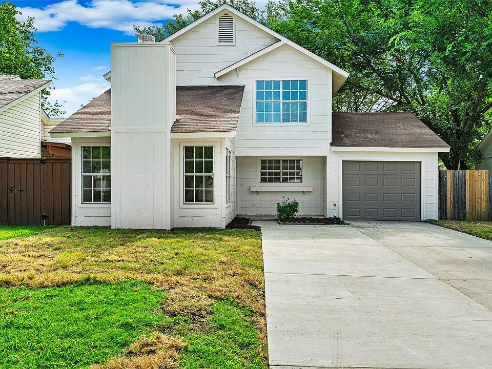 1st image of 5521 Bainbridge Dr