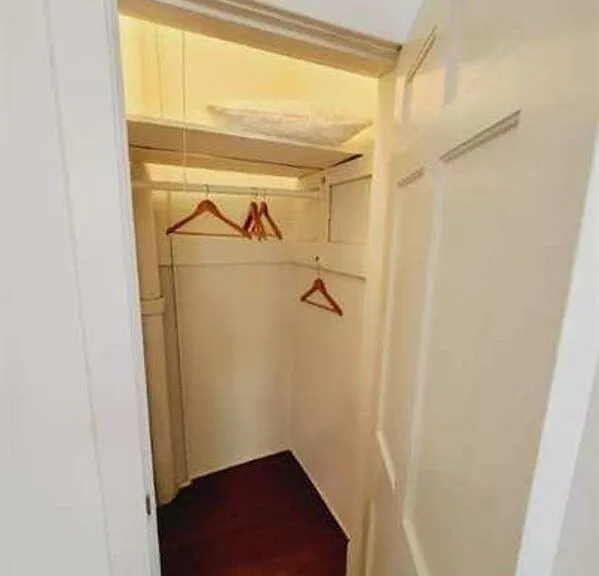 816 Charles Pl — Photo 11
