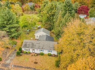 8 Nick Ln, Maynard, MA 01754