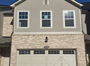 214 Kinship Dr, Mableton, GA 30126