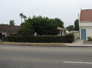 842 E Grand Ave, Escondido, CA 92025