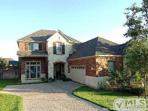 1st image of 614 Artisan Way