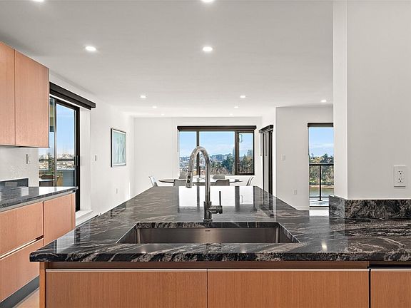 2nd image of 103 Gorge Rd E #Penthouse 1