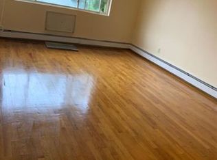 361 Herzl St, Brooklyn, NY 11212