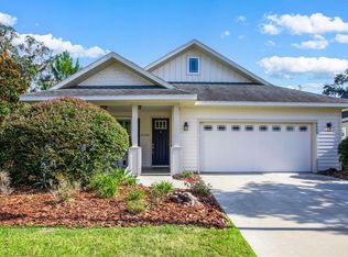 6423 SW 48th Dr, Gainesville, FL 32608