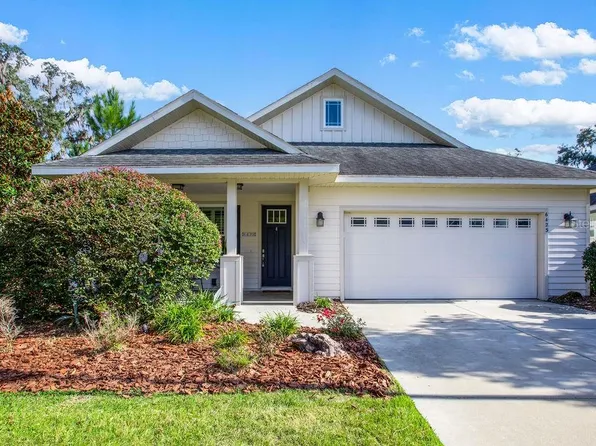 6423 SW 48th Dr, Gainesville, FL 32608
