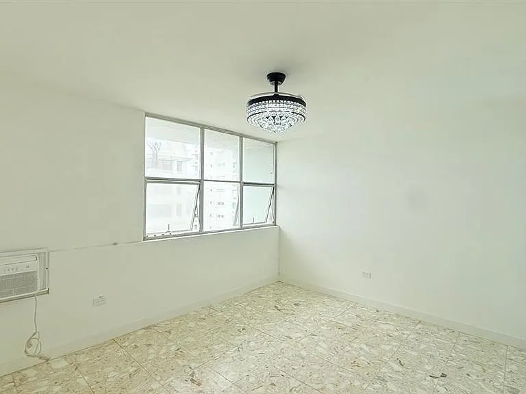 0 Ashford #1207 — Photo 20