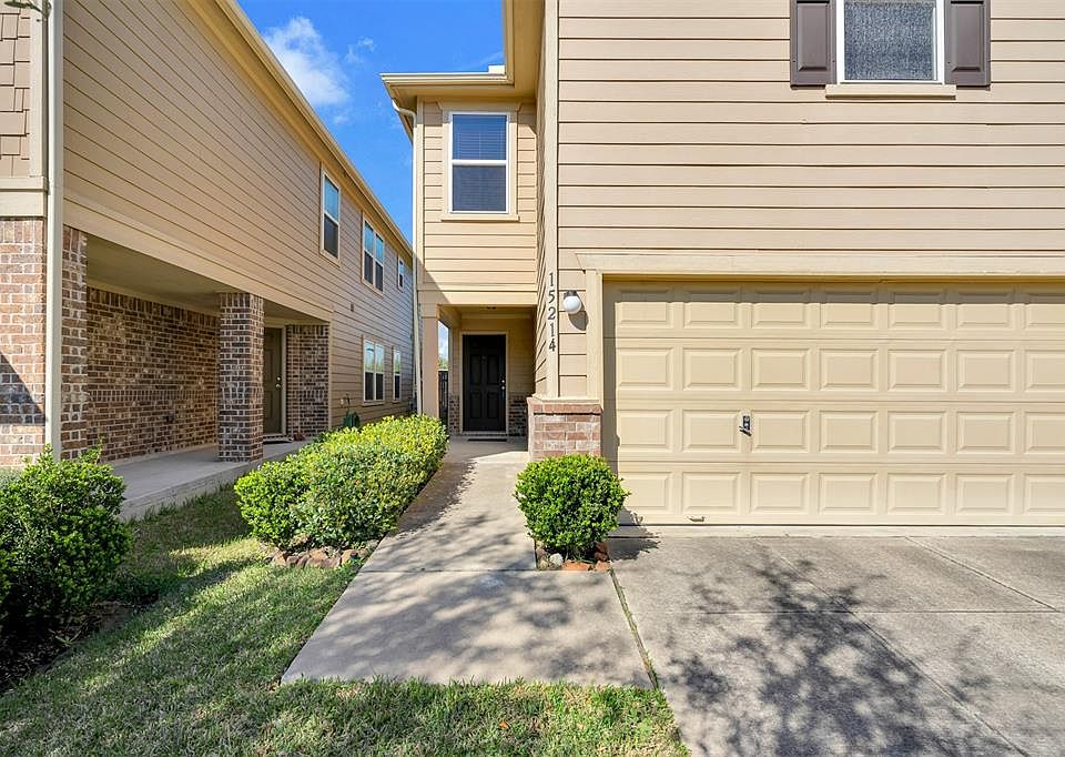 1st image of 15214 Trinity Meadow Dr