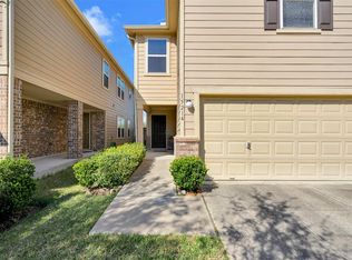 15214 Trinity Meadow Dr, Missouri City, TX 77489