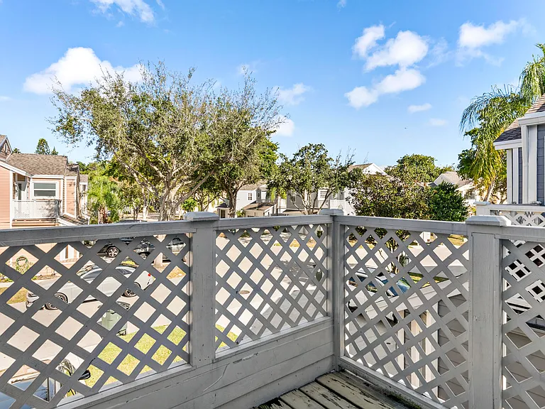 5359 Buckhead Cir #2031 — Photo 18