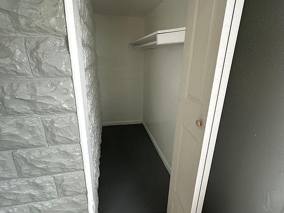 5th image of 1316 12th St S APT 1