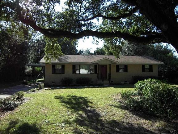 3rd image of 9815 Chandler St