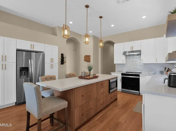 10443 E SHEENA Drive, Scottsdale, AZ 85255