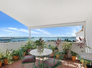 252 Calle Del Crst #4A, San Juan, PR 00901