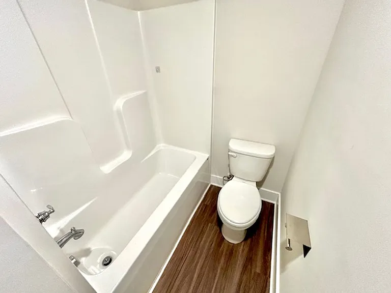 115 Hutchinson Rd — Photo 34