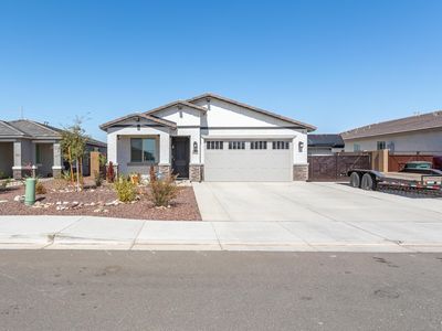 7576 E 35th Ln, Yuma, AZ, 85365