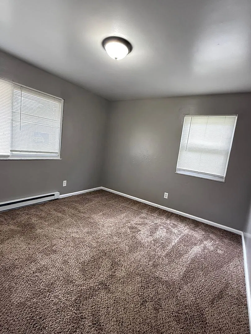 107 South Garr Street — Photo 4