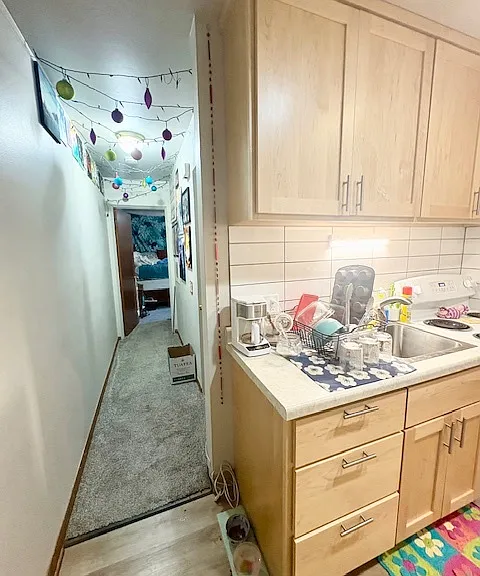 1705 Camus Ln — Photo 9