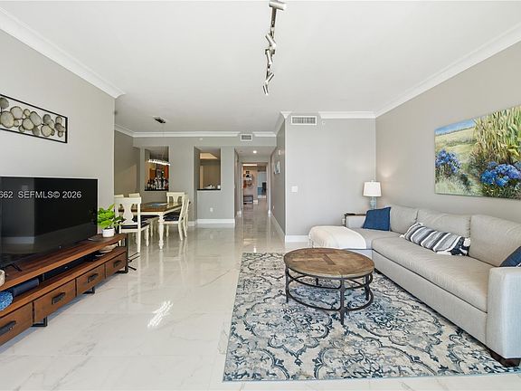 5th image of 3330 190th St APT 310