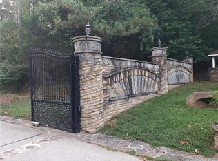 13165 Hopewell Rd, Milton, GA 30004