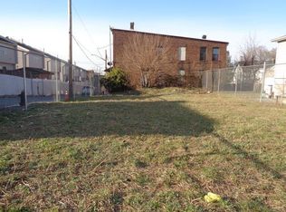 17 Sylvan Pl, Staten Island, NY