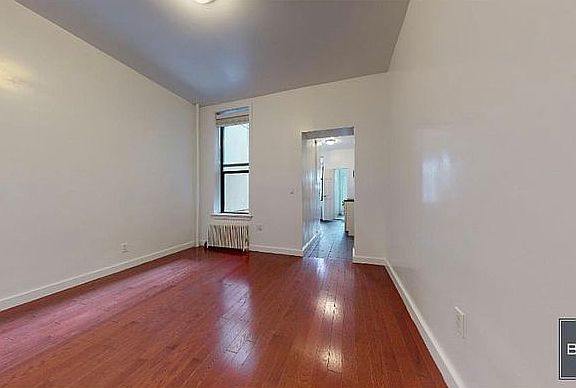 3rd image of 1502 1st Ave APT 2A