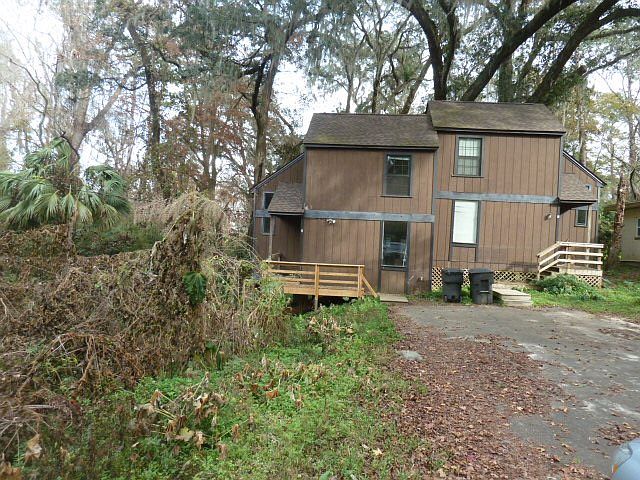 1st image of 1425-A Fisher Ln #0