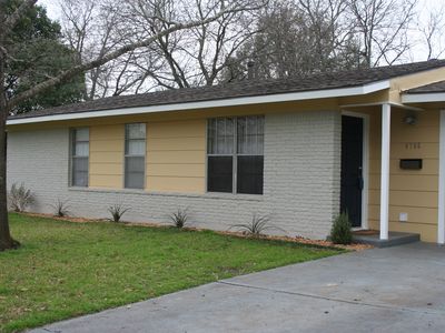 4706 Clawson Rd, Austin, TX, 78745