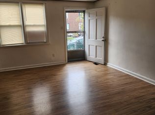 117 Weymouth Rd, Darby, PA 19023