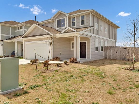 3rd image of 5387 Marsh Ln